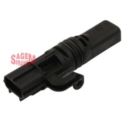 Kılometre Hız Sensoru Focus I 98 04 Focus Iı 04 C Max 04 07 Fıesta Fusıon 01 - 98AB9E731AG-1062545-1066383