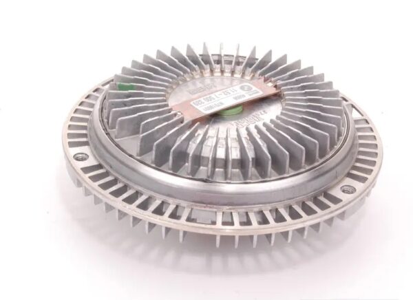 Fan Termıgı Bmw M73 M70 M60 M62 M30 E31 E34 E38 - 11527500339