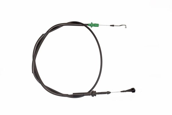 Gaz Teli Transporter T4 2.4ds 70xa-txb-70xd 90-98 - 701721555AA