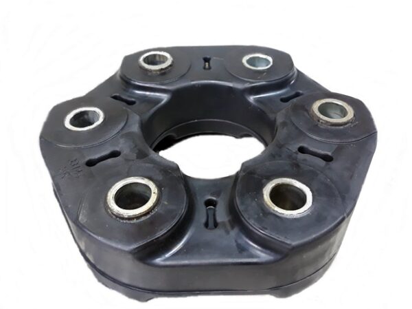 Şaft Takozu Ön Orjinal Örgülü Transıt Box 2.2 Tdci 4x4-2.2 Tdci Rwd 11-14 2.3 16v Cng Rwd - 2L1W4684AA-4165078