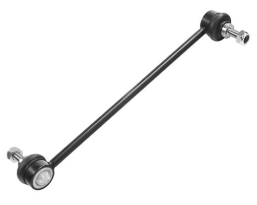 Z Rot Ön Sol-sağ Renault Latıtude L70 11 - 546180010R-546183913R