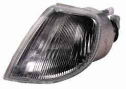 18-3584-01-2b C.saxo Ön Sinyal Lh.96-99 - 630359