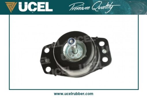 Motor Takozu Sag Master Iı Movano 2.5 / 2.8 1.9dtı 2.5d - 8200022595-7700308750-9111350