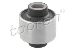 Salıncak Burcu On Alt Mercedes W204 S204 C204 C219 W211 S211 R230 R171 - A2113331114