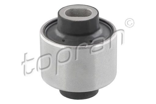 Salıncak Burcu On Alt Mercedes W204 S204 C204 C219 W211 S211 R230 R171 - A2113331114