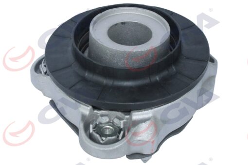 Amortisör Takozu Sol Ducato Iıı-ıv-boxer Iıı-ıv-jumper Iıı-ıv 14 Euro5 - 1374666080-1612906580-1607691280