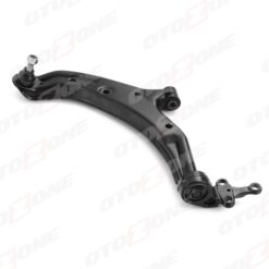 Salıncak Sol Alt Komple Nıssan Almera Iı N16 00 07 - 545014M410-54501BM400-54501BM410