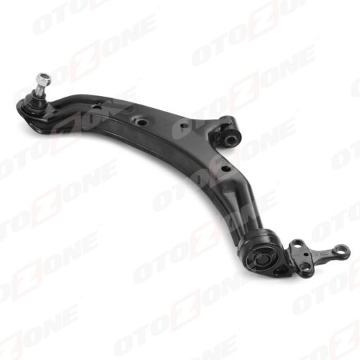 Salıncak Sol Alt Komple Nıssan Almera Iı N16 00 07 - 545014M410-54501BM400-54501BM410