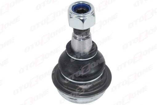 Rotil Ön Sol Alt Renault-master Iıı-2010-movano B -2010- - 4419219-93197233-8200688877