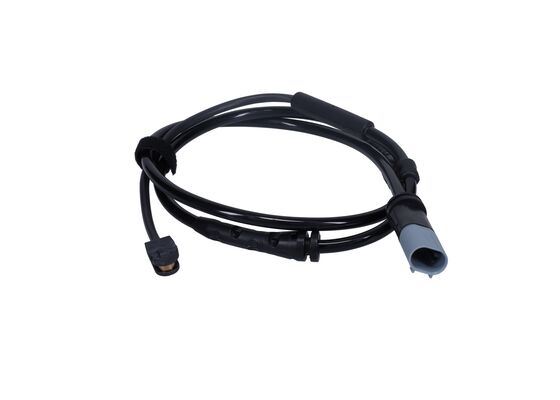 Balata Fısı On Bmw X3 F25 X4 F26 - 34356790303