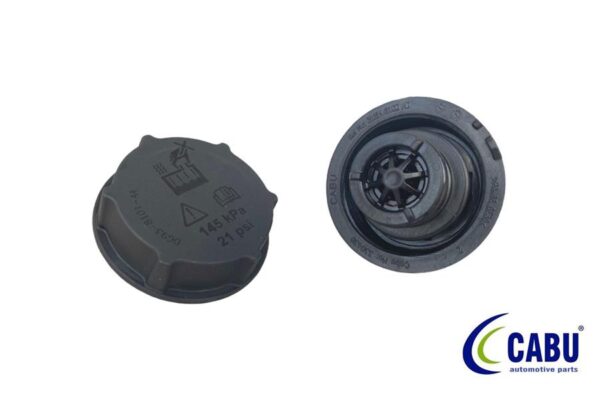 Yedek Su Depo Kapagı Freelander 2 L359 R.r Evoque L538 L551 Jaguar E-pace X540 Ford B-max C-max Fıesta Focus Galaxy Kuga Mondeo Volvo S40 S60 S80 S90 C70 C30 - DG938101AA-3M5H8100AD-3M5H8100AC
