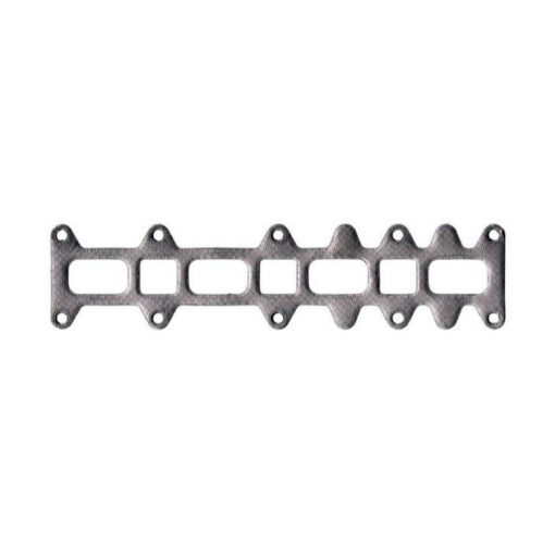 Egzoz Manifold Contsı Ducato 2.3jtd-daıly Iı 02 Saçlı Klingrit 1.40mm - 500376626