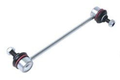 Z Rot Ön Sol/sağ Bmw E 36 3 Serıes 90-00 - 31352227203