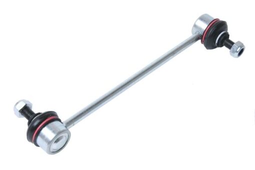 Z Rot Ön Sol/sağ Bmw E 36 3 Serıes 90-00 - 31352227203