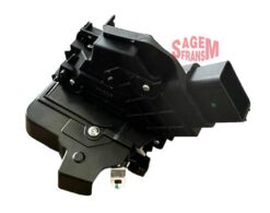 Kapı Kilidi Ön Sağ 6 Pın Focus Iı C-max - 3M5AR21812AL