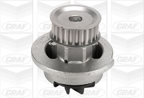 Devirdaim Astra F-vectra B-corsa B-tıgra 94-00 Zafıra A 1.6 16v X16xel 1334046 - 1334066-9192797-90444079