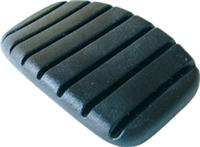 Debriyaj Fren Pedal Lastiği Clıo-kng - 8200183752