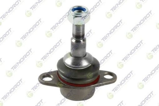 Rotıl On Xdrıve Bmw E60 E61 03 10 - 31126779840
