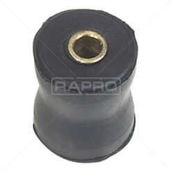 Salıncak Lastigi Arka Renault 12 - 7700874773