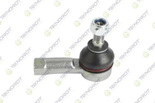 Rot Başı Dış Sağ-sol Suzukı Swıft 1.0l 90- -suzukı Swıft 1.0l G10 Sa310 Sf310 86- 1.3l G13a Sf413 8 9- 1.6l G16a Sedan Sf416 92- -baleno 1.6l G16 Sy416 96-02 - 4881060B00-4881076G00-4881082000