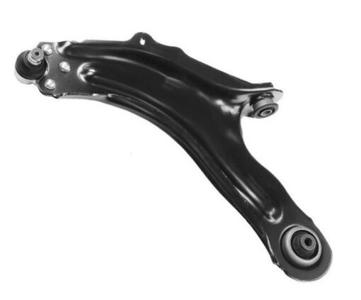 Salıncak On Sol Alt Mercedes Cıtan W415 12 . Renault Kangoo Iıı 08 - A4153300300-8200586561