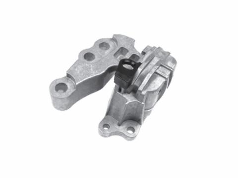 Motor Takozu Sağ Fıat Egea 16 1.6d Mtj - 52040727-51983864