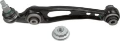 Salıncak On Sol Alt Arka Range Rover 4 L405 2013 Sası Ha999999 - LR078478-LR034218
