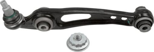 Salıncak On Sol Alt Arka Range Rover 4 L405 2013 Sası Ha999999 - LR078478-LR034218
