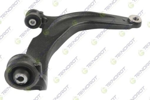 Alt Salıncak Kolu Komple Sağ Transporter T5 03 - 7H0407152E-7H0407152F-7H0407152G
