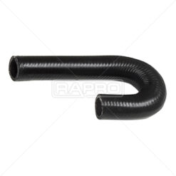 Kalorifer Hortumu Peugeot Boxer Iı 2.0-2.2 Hdı - 6466.K9