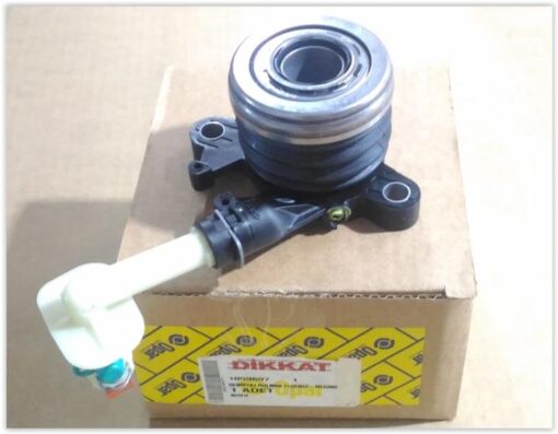 Hıdrolık Debrıyaj Rulmanı Mercedes Cıtan W415 12 . Renault Captur Clıo Megane Kangoo Cıft Segmanlı - 306202313R-306209222R-1059697