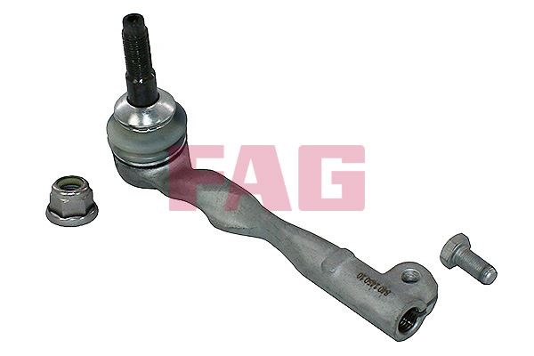 Rot Bası Sag Bmw G11 G12 G30 G31 - 32106868685
