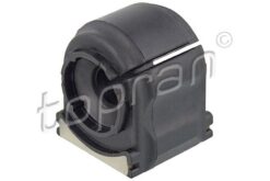 Vıraj Demır Lastıgı Arka Mercedes Sprınter B906 . Vw Crafter 30-35-50 - A9063262281-2E0511413F
