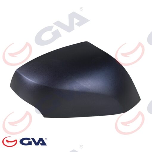 Ayna Kapağı Desenli Sağ Megane-fluence 08 Vm-6138cr - 963736747R