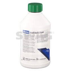 Dıreksıyon Yağı Hıdrolık Yesıl 1 Litre Astra G Astra H Merıva B Vectra C 520 525 530 E34 98- Febı 6162 - 1940715-93160548-90544116-1940766-8
