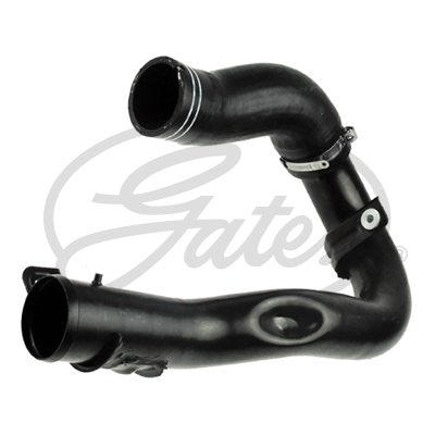 Turbo Hortumu Komple Fıat Doblo Iı 10 1.3d Mtj Orjinal - 51810863-52008382-51984107
