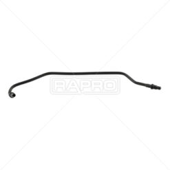 Hava Tahlıye Hortumu Mercedes W211 S211 C219 - A2115010125