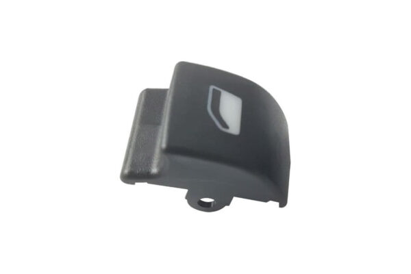 Cam Kumanda Düğme Kapağı 301 - 96657927ZD-96766662ZD