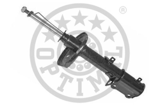 Arka Amortisör Sağ Corolla 93-01 Ae101-ae111-ee100-ee101 - 4853012570-4853012550-4854012510