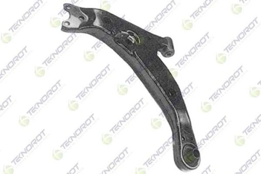 Salıncak Alt Sol Rotilsiz Toyota Corolla 1.6l 4a-fe Ae111 98-00-1.3l 4e-fe Ee111 99-00 Enjeksiyonlu - 4806902010-4333019095-4806902010