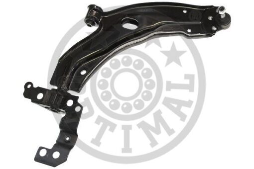 Alt Salıncak Komple Sağ Fıat Albea-doblo-palıo 1.2-1.3 Mtj 01 - 46777741-51769073-46813841