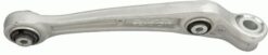 Ön Alt Tabla Düz Sağ A4 08-15 A5 11-17 A6 11 A7 12 Q5 10 Macan 14 Geniş Burçlu - 8K0407152F-8KD407152B-8K0407152G