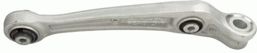 Ön Alt Tabla Düz Sağ A4 08-15 A5 11-17 A6 11 A7 12 Q5 10 Macan 14 Geniş Burçlu - 8K0407152F-8KD407152B-8K0407152G