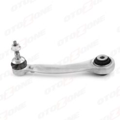 Salıncak Alt Arka Ust Sol Bmw E70 E71 E72 F15 F16 - 33326779387-33326795047