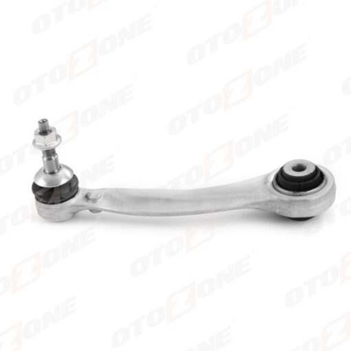Salıncak Alt Arka Ust Sol Bmw E70 E71 E72 F15 F16 - 33326779387-33326795047
