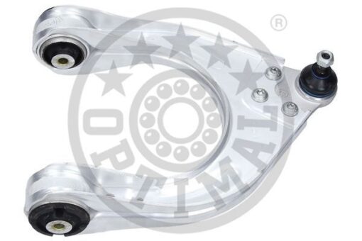 Salıncak On Sag Ust Mercedes W211 S211 C219 - A2113309007