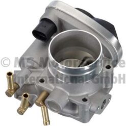 Gaz Kelebeği Golf4-golf5-bora-a3 1.6 Bgu-bfq-bse - 06A133062AB-06A133062A