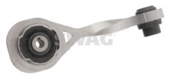 Motor Takozu Kangoo 01 Megane Iı 02 Clıo Iı 01 1.5 Dci Burgulu - 8200151995