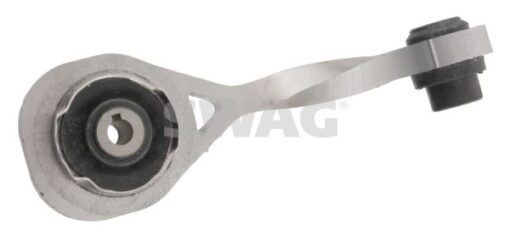 Motor Takozu Kangoo 01 Megane Iı 02 Clıo Iı 01 1.5 Dci Burgulu - 8200151995