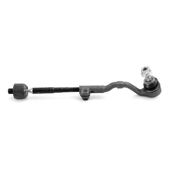 Rot Takımı Sag Bmw F15 F16 - 32106863859